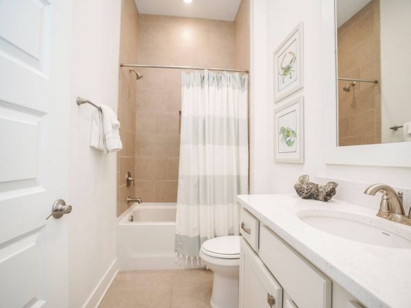 Beaches Of South Walton Home 981713