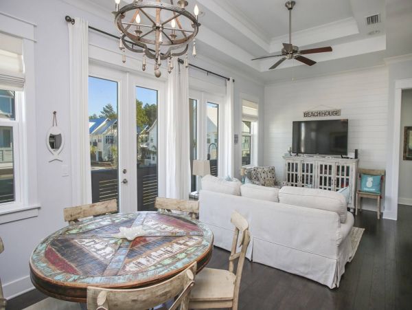 Beaches Of South Walton Home 981714