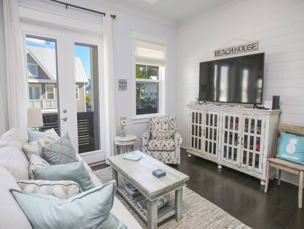 Beaches Of South Walton Home 981714
