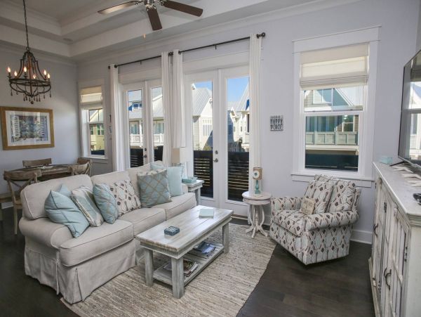 Beaches Of South Walton Home 981714