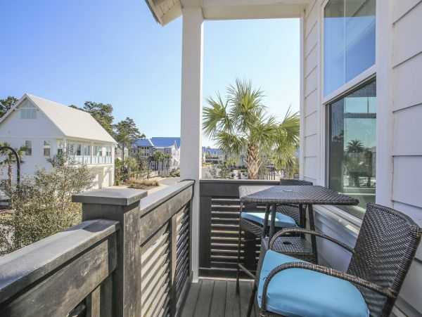 Beaches Of South Walton Home 981714