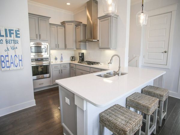 Beaches Of South Walton Home 981714