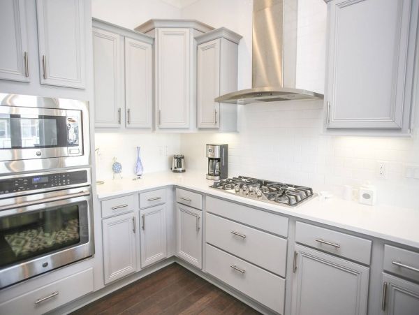 Beaches Of South Walton Home 981714