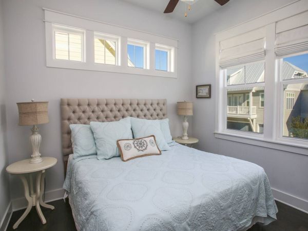 Beaches Of South Walton Home 981714
