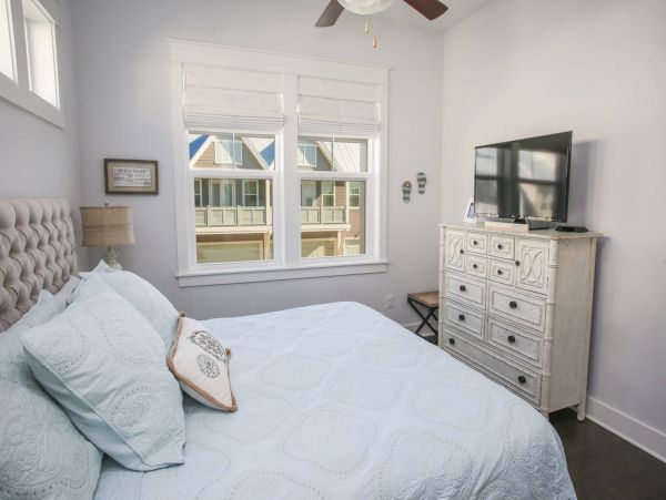 Beaches Of South Walton Home 981714