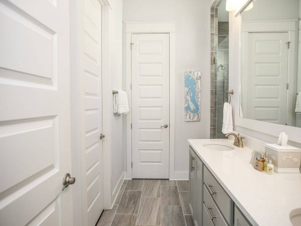 Beaches Of South Walton Home 981714