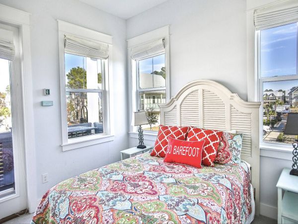 Beaches Of South Walton Home 981714