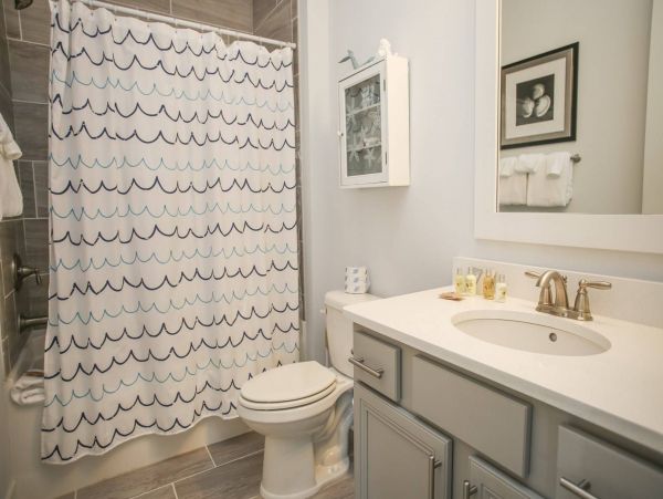 Beaches Of South Walton Home 981714