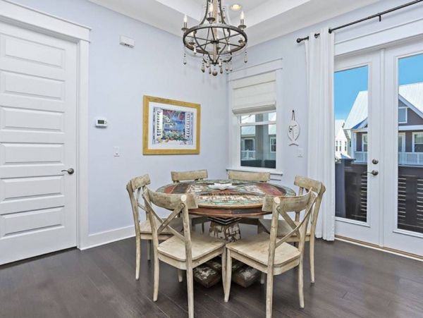 Beaches Of South Walton Home 981714
