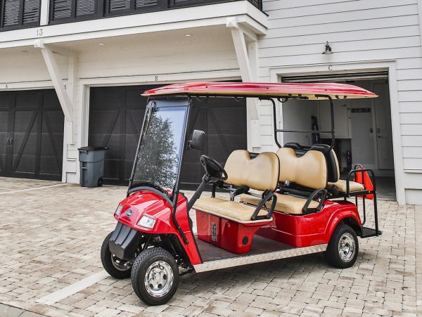 Beaches Of South Walton Home 981714