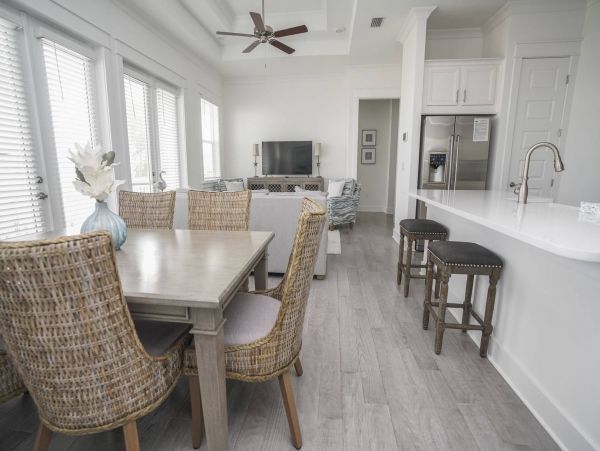Beaches Of South Walton Home 981715