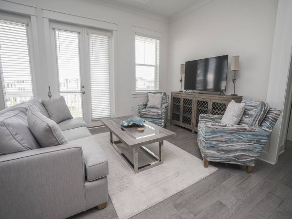 Beaches Of South Walton Home 981715