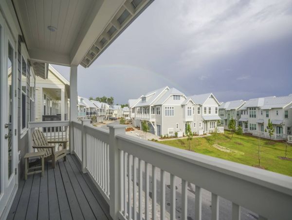 Beaches Of South Walton Home 981715