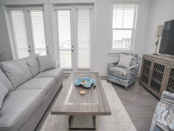 Beaches Of South Walton Home 981715