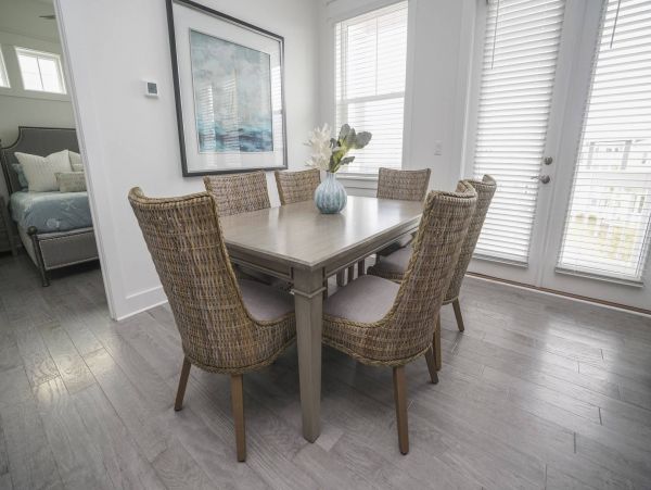 Beaches Of South Walton Home 981715