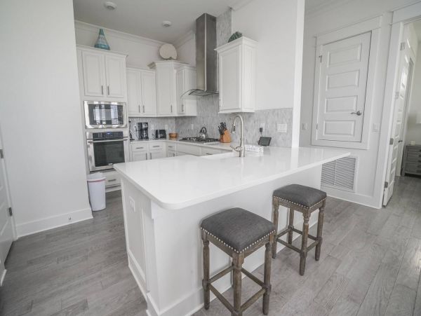 Beaches Of South Walton Home 981715