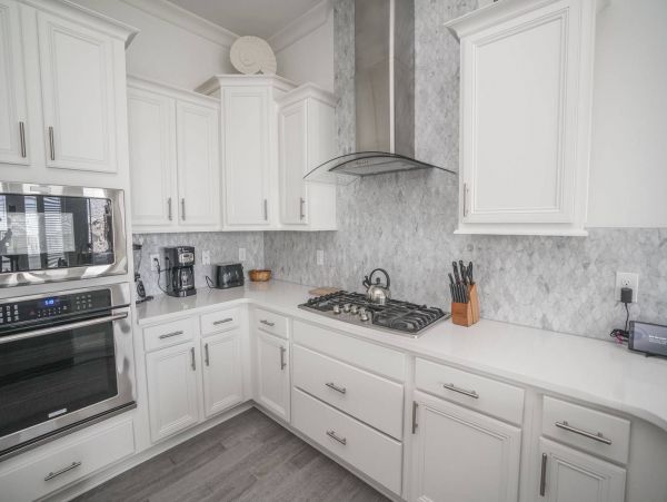 Beaches Of South Walton Home 981715
