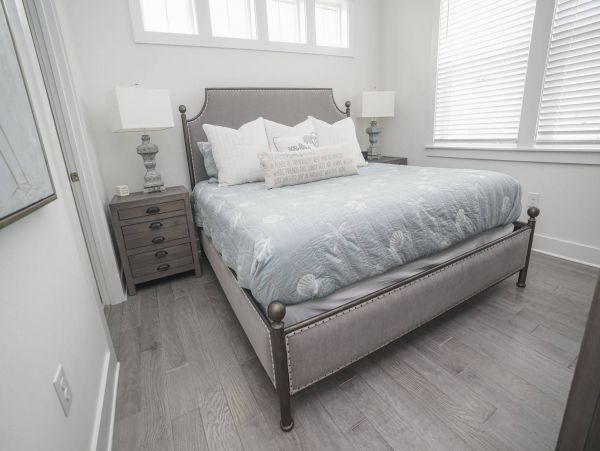 Beaches Of South Walton Home 981715