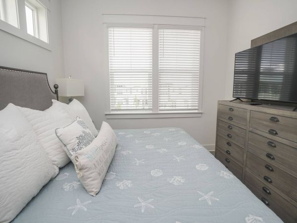 Beaches Of South Walton Home 981715