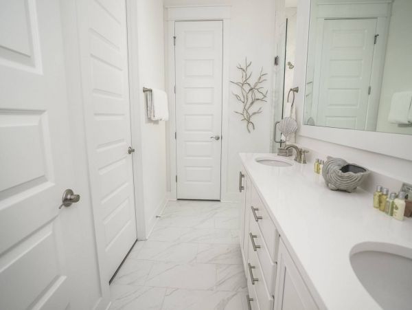 Beaches Of South Walton Home 981715