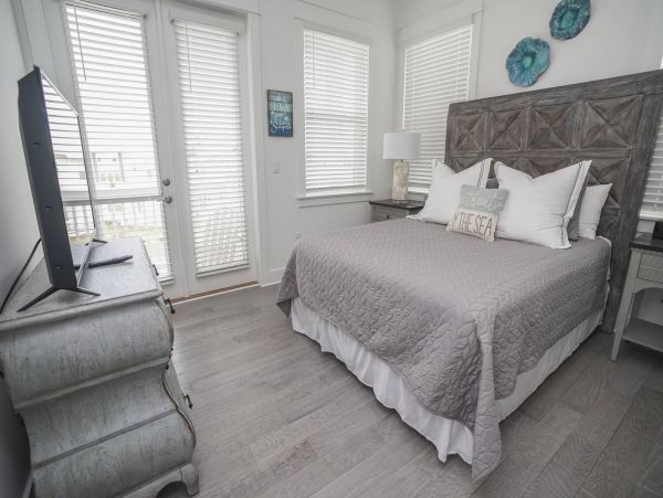 Beaches Of South Walton Home 981715