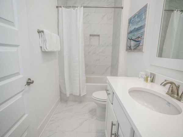 Beaches Of South Walton Home 981715
