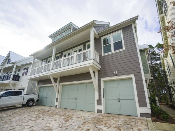 Beaches Of South Walton Home 981715