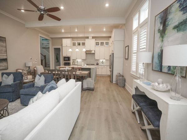 Beaches Of South Walton Home 981716