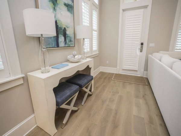 Beaches Of South Walton Home 981716