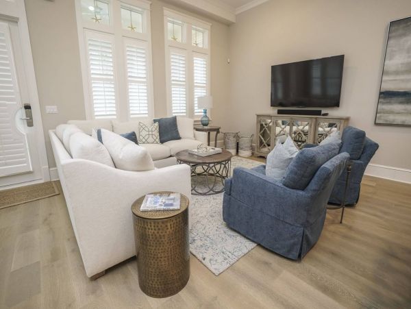 Beaches Of South Walton Home 981716