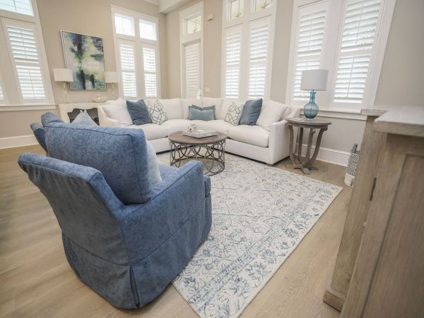 Beaches Of South Walton Home 981716
