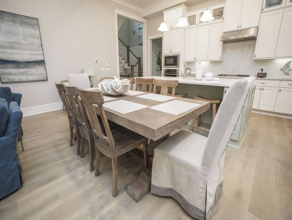 Beaches Of South Walton Home 981716