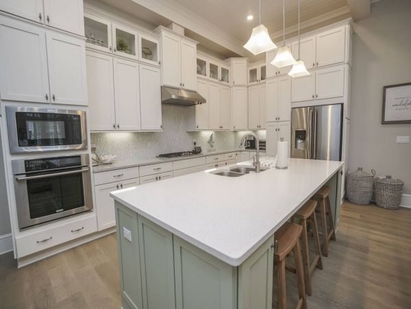 Beaches Of South Walton Home 981716