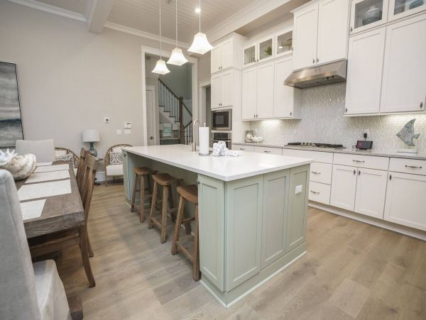 Beaches Of South Walton Home 981716