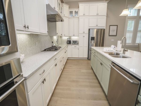 Beaches Of South Walton Home 981716