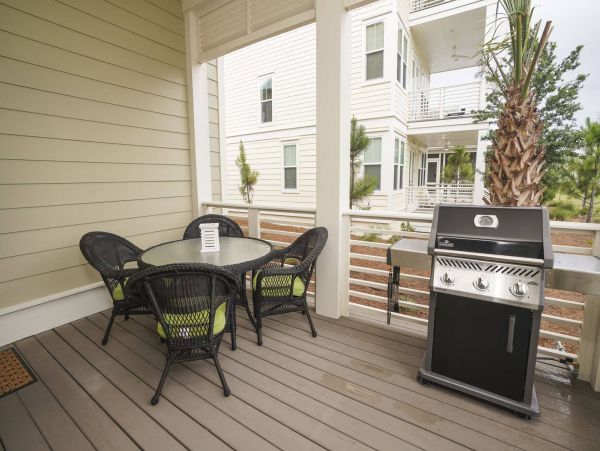 Beaches Of South Walton Home 981716