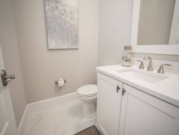 Beaches Of South Walton Home 981716