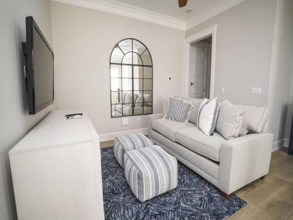 Beaches Of South Walton Home 981716