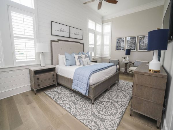 Beaches Of South Walton Home 981716