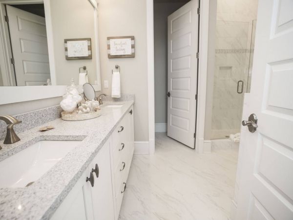 Beaches Of South Walton Home 981716