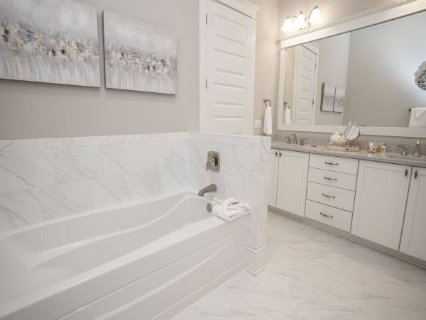 Beaches Of South Walton Home 981716