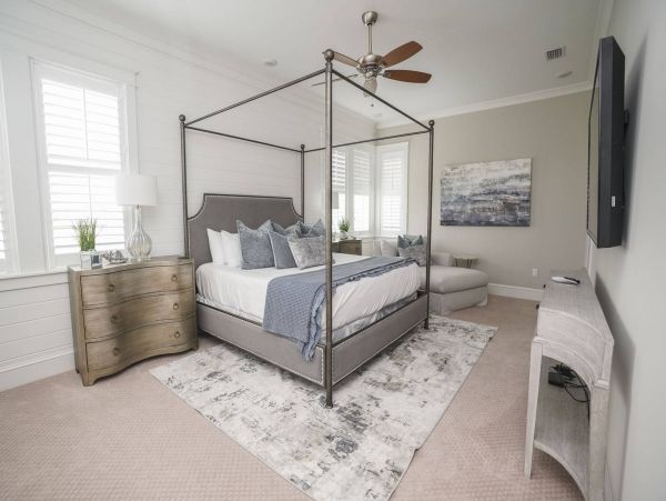 Beaches Of South Walton Home 981716
