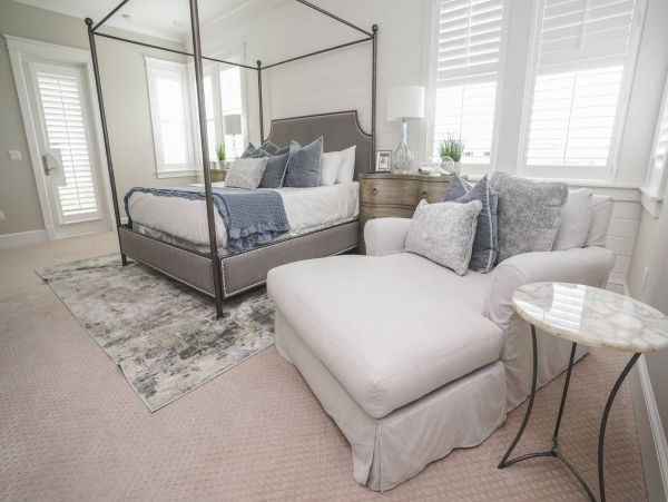 Beaches Of South Walton Home 981716