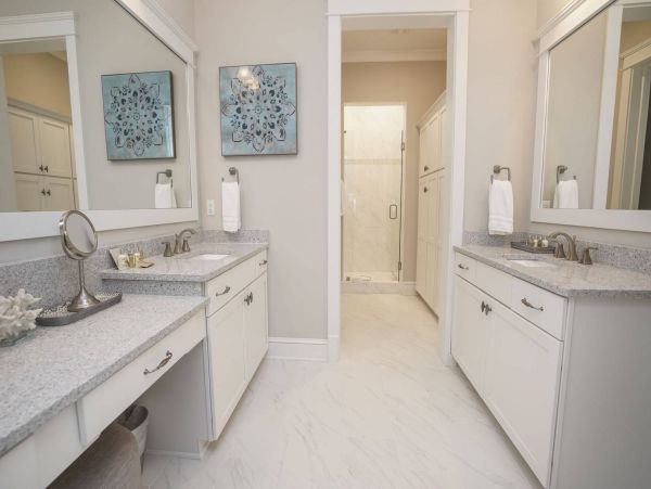 Beaches Of South Walton Home 981716