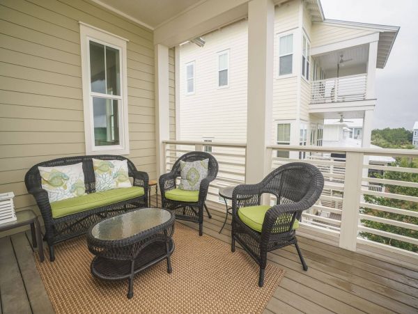 Beaches Of South Walton Home 981716