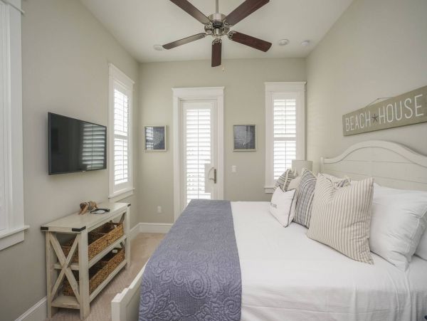 Beaches Of South Walton Home 981716