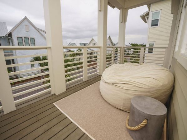 Beaches Of South Walton Home 981716