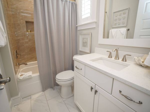 Beaches Of South Walton Home 981716