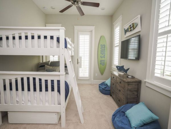 Beaches Of South Walton Home 981716