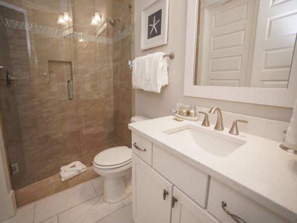 Beaches Of South Walton Home 981716